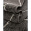 Tapis gris foncé Debrodie-1291853291-1291853287