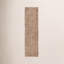 Naturals Lucia Jute / Sisal Area Rug-474290645