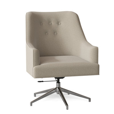 Devin Task Chair