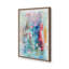 «Oceans Space» par Allison Ford, reproduction d'art-1799541934-1799541925-1799541938