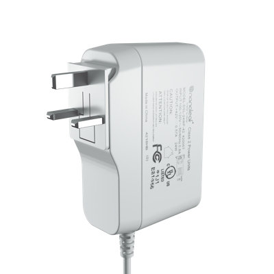 Canvas Additional PSU Lighting Kit