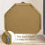 Miroir mural Mcpherson-1690599295