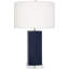 Harvey Table Lamp-70613124-70613132
