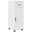 30cm Bathroom Vanity Base Only-581872586