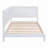 Wood Daybed/Sofa Bed-1747646314-1747646313