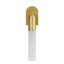 Haynes 1 - Light LED Wallchiere