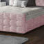 Owsley Upholstered Bed-1343496685-1343496597