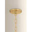 Southfields Pendant-279962300