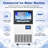 Commercial Ice Maker Machine