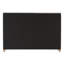 Lit tapissier Delpha-72732008-116529400