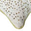 Square Cushion-48045017
