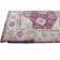 Larrick Oriental Indoor Rug