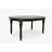 Karley 5-Piece Solid Wood Dining Set -1723910770