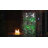 Myrline 2 - Light Cylinder Chandelier