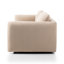 Ingel 3 - Piece Sectional-1901812129