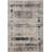Ballycraigy Abstract Indoor Rug-958198849