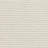 Sarabelle Rectangular Table Runner-1912178479-1912178475