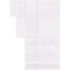 Everarda Mulit-Size Set-1766579590