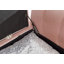 Thierry 121cm Wide Velvet Tufted Rectangle Solid Colour Ottoman with Storage-1716849230