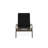 Gardenella Patio Chair-45070325-47351384
