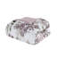 Ensemble de literie Elegant Cal King Floral-122941259