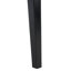 Chaise d'appoint Karlie-429920183-429920186-429920187