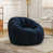 Dark Blue(without Ottoman) est en rupture de stock