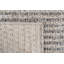 Tapis Santorini-100989381