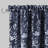 Pullen Semi Sheer Curtain Pair-863968744-863968750