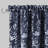 Pullen Semi Sheer Curtain Pair-863968749-863968750
