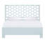 Honeycomb Bed-999604657-999604649