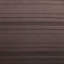 Vera Wang Illusion Lines Brown Comforter Set-270525749
