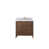 Or Calacatta est en rupture de stock