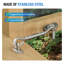 Pied de table Kaitlin-1431189387