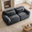 Canapé Boneless Fluffy Plush-1864799446-1864799434-1864799435