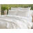 Organic Crinkled Percale Sham Set-73582123-125283063