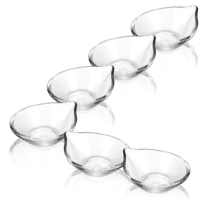 Coupelle Dessert Bowl