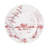 Country Estate Winter Frolic Place Setting