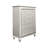 Kinnaird 38'' W 5 - Drawer Dresser-49786781