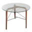 Table de salle à manger Trilogy-908513219