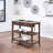 Corbi Kitchen Cart-284379951