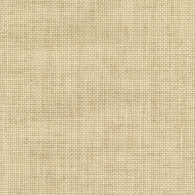 Angelo Grass Cloth Roll