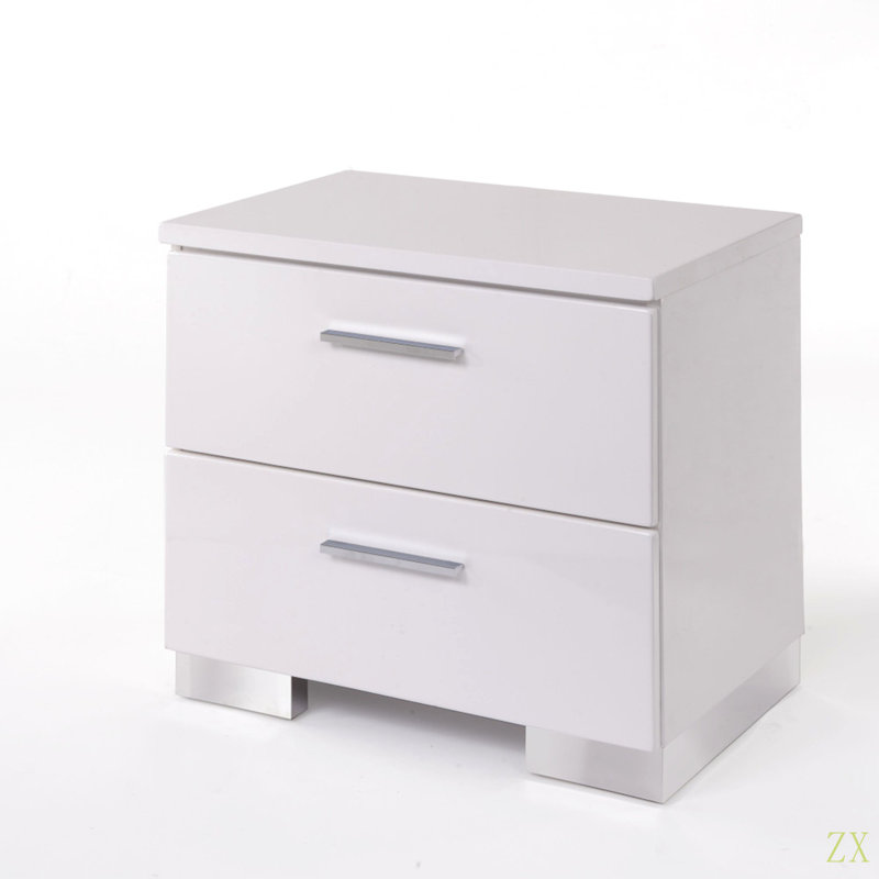 Table de chevet Lorimar