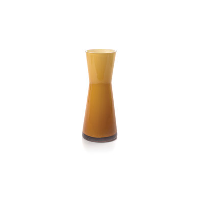 Vase de table Alaina