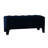 Lincoln Upholstered Storage Bench-23991537-23991554