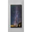 Reproduction de photo sur toile tendue « milky way magic »-25596650