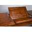 Dining Table-1561360591