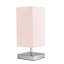 Hodei Metal Table Lamp-45216738-45216735-45216737