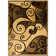 Abstract Indoor Rug