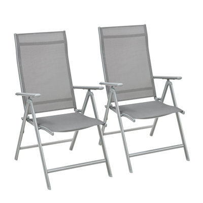 Sun Lounger